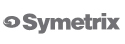 symetrix logo